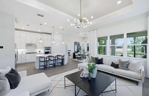 Other - 11317 Clay Ave, Parrish, FL 34219 photo 2 of 11