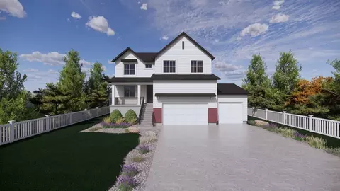 1493 S 4125 Apt 107 W, Ogden, UT 84401