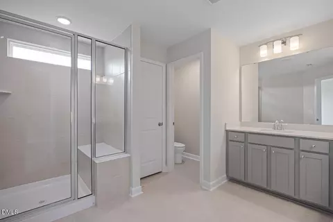 Bath - 3835 Well Fleet Dr, Willow Spring, NC 27592 photo 1 of 10
