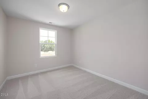 Bedroom - 3835 Well Fleet Dr, Willow Spring, NC 27592 photo 3 of 8