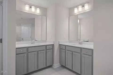 Bath - 3835 Well Fleet Dr, Willow Spring, NC 27592 photo 2 of 10