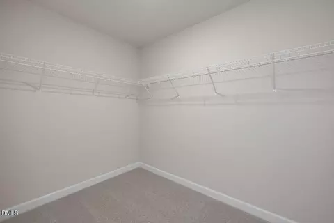 Other - 3835 Well Fleet Dr, Willow Spring, NC 27592 photo 1 of 6