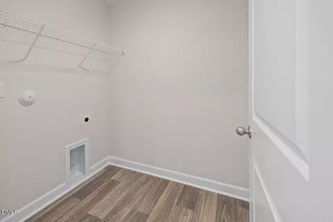 Other - 3835 Well Fleet Dr, Willow Spring, NC 27592 photo 2 of 6
