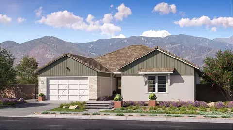 12861 Putney Ct, Rancho Cucamonga, CA 91730