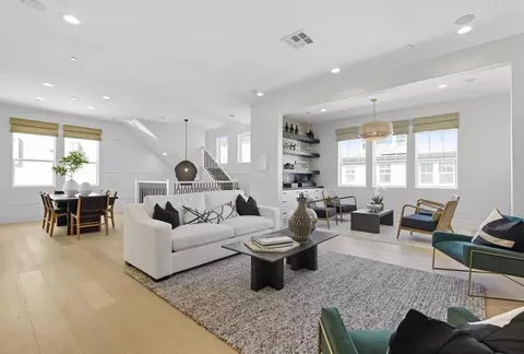 Other - 425 Mariposa Way, Montebello, CA 90640 photo 2 of 3