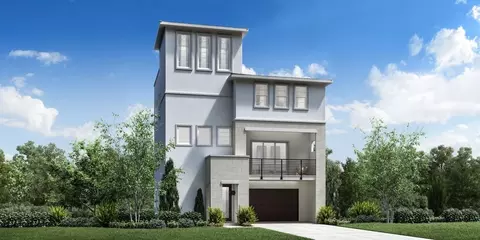 425 Mariposa Way, Montebello, CA 90640