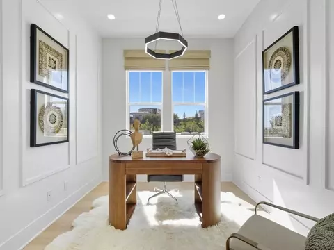 Other - 425 Mariposa Way, Montebello, CA 90640 photo 1 of 3