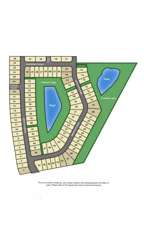 View/Area - 200 Wakely Ct, Lafayette, LA 70506 photo 1 of 1