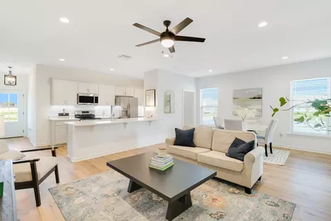 Other - 200 Wakely Ct, Lafayette, LA 70506 photo 2 of 4
