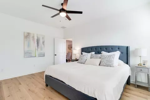 Bedroom - 200 Wakely Ct, Lafayette, LA 70506 photo 1 of 1
