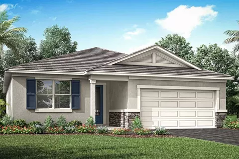 11915 Starbright Dr, Venice, FL 34293