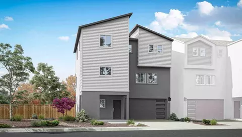3015 Winze Way, Reno, NV 89512
