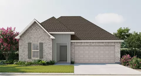 Autumn Creek Drive, Shreveport, LA 71129
