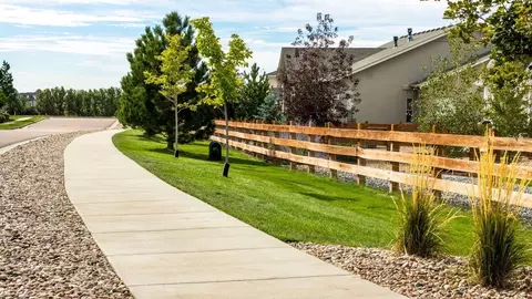 Other - 841 Naismith Ln, Monument, CO 80132 photo 2 of 6