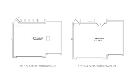 Floorplan - 841 Naismith Ln, Monument, CO 80132 photo 2 of 2