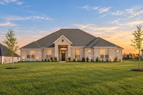 532 Birthright Ln, Rockwall, TX 75032