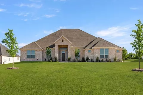 532 Birthright Ln, Rockwall, TX 75032