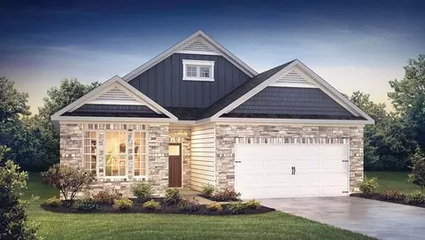 1445 Weilers Rd, Breinigsville, PA 18031