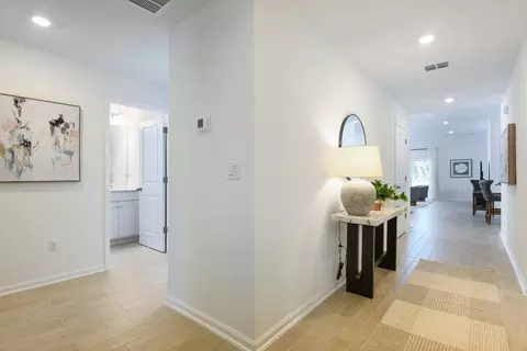 Entry Way - 14481 Firebird Dr, Jacksonville, FL 32234 photo 1 of 1