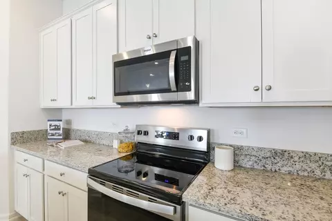 Kitchen - 14481 Firebird Dr, Jacksonville, FL 32234 photo 5 of 5