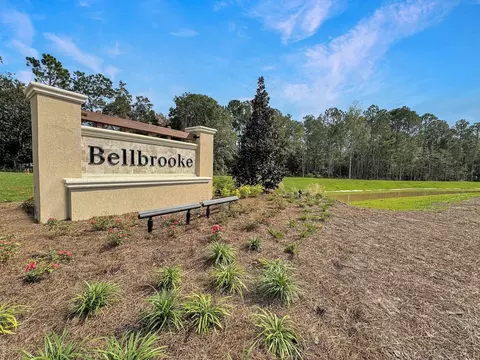 View/Area - 14481 Firebird Dr, Jacksonville, FL 32234 photo 1 of 3