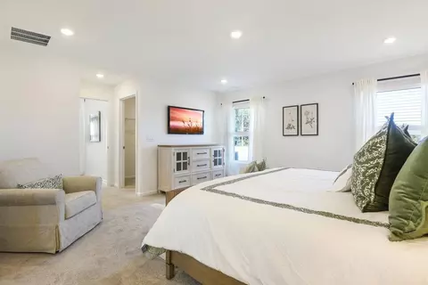 Bedroom - 14481 Firebird Dr, Jacksonville, FL 32234 photo 3 of 4