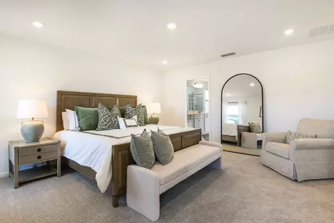 Bedroom - 14481 Firebird Dr, Jacksonville, FL 32234 photo 4 of 4