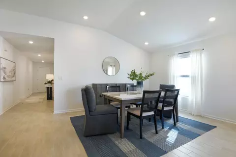 Dining - 14481 Firebird Dr, Jacksonville, FL 32234 photo 2 of 2