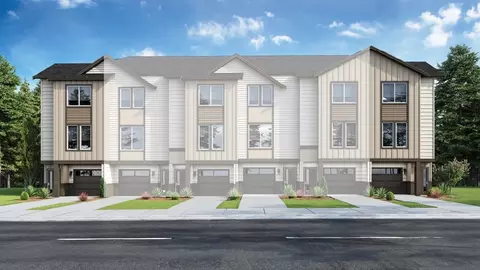 Exterior - 2011 110th St Se B1, Everett, WA 98208 photo 1 of 3
