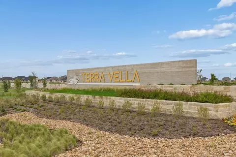 View/Area - 808 Rockcloud Dr, Haslet, TX 76052 photo 1 of 8