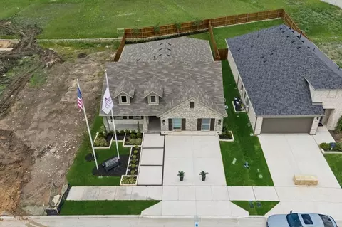 View/Area - 808 Rockcloud Dr, Haslet, TX 76052 photo 8 of 8