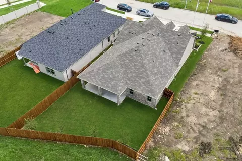 View/Area - 808 Rockcloud Dr, Haslet, TX 76052 photo 4 of 8