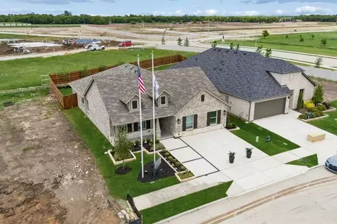 View/Area - 808 Rockcloud Dr, Haslet, TX 76052 photo 3 of 8