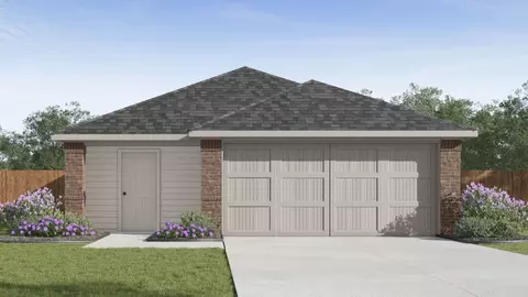 4212 Marigold Meadows Ct, Conroe, TX 77303