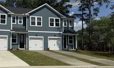 125 Berry Shoals Dr, Summerville, SC 29485