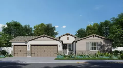 1193 Monique St, Galt, CA 95632