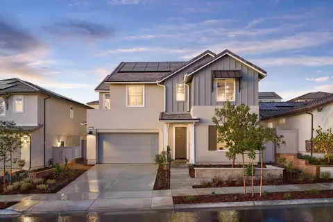 18171 Azul Way, Santa Clarita, CA 91350