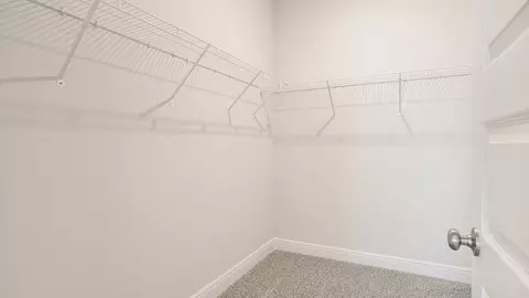 Other - 4727 Marine Loop, Crestview, FL 32539 photo 4 of 11