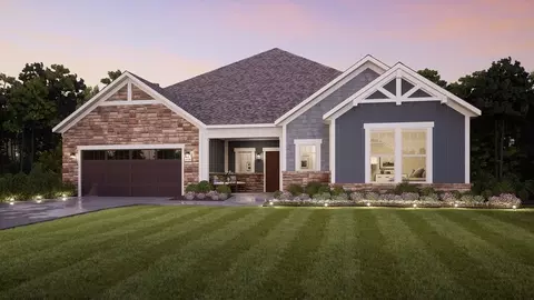 Avent Ferry Road/capeside Avenue, Holly Springs, NC 27540