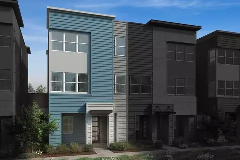 726 Shoreridge Ln, Daly City, CA 94014