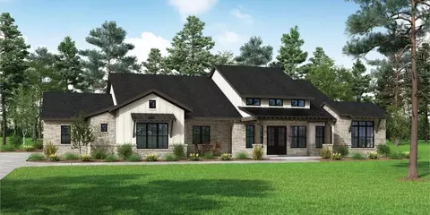 8283 Blue Oak Way, Garden Ridge, TX 78266