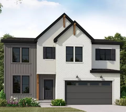 1779 W Chaco Cir, Lehi, UT 84043