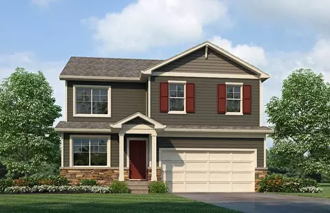 12 N 45th Ave, Brighton, CO 80601