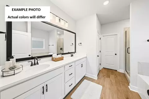 Bath - 5165 Sugarloaf St, Pace, FL 32571 photo 1 of 2