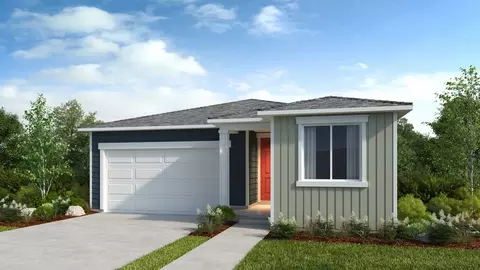 685 Barquist Ln N, Enumclaw, WA 98022