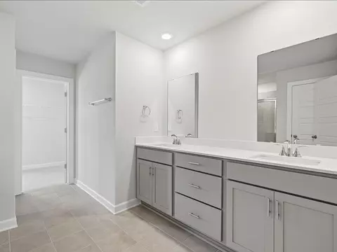 Entry Way - 1467 Switchback Cir, Moore, SC 29369 photo 1 of 1