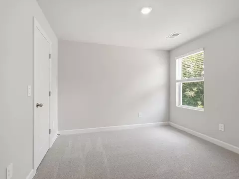 Bedroom - 1467 Switchback Cir, Moore, SC 29369 photo 7 of 9