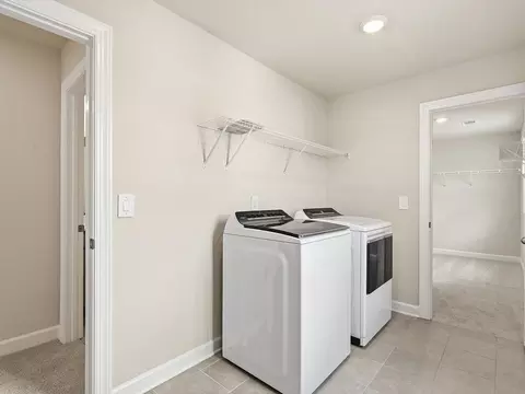 Other - 1467 Switchback Cir, Moore, SC 29369 photo 1 of 1