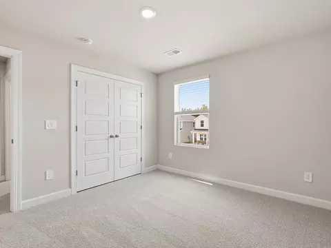 Bedroom - 1467 Switchback Cir, Moore, SC 29369 photo 8 of 9