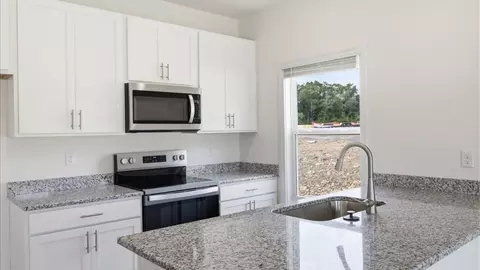 1414 Relaxation Run, Sevierville, TN 37876